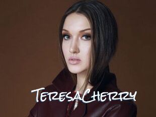 TeresaCherry
