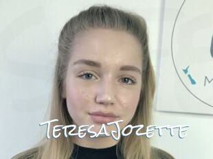 TeresaJozette
