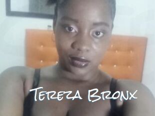 Tereza_Bronx