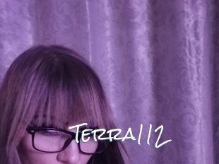Terra112