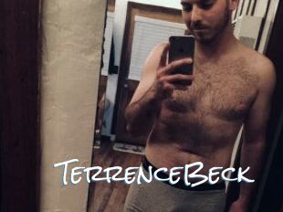 Terrence_Beck