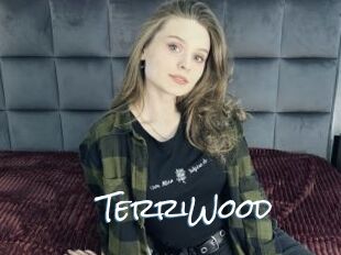 TerriWood