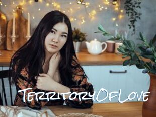 TerritoryOfLove