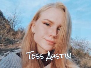 Tess_Austin