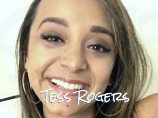 Tess_Rogers