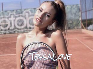 TessaLove