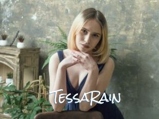 TessaRain