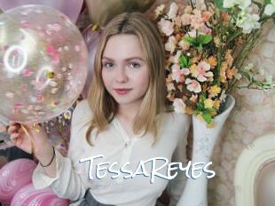 TessaReyes