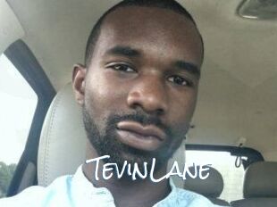 Tevin_Lane
