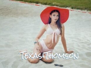 TexasiThomson
