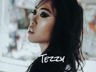 Tezzy