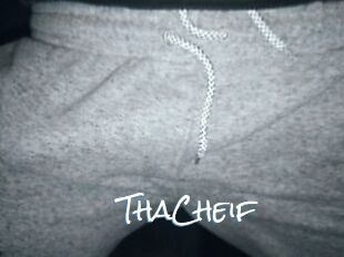 ThaCheif