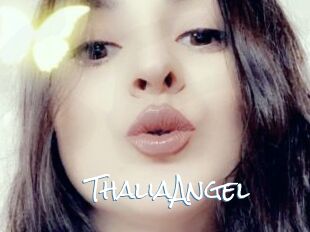 ThaliaAngel