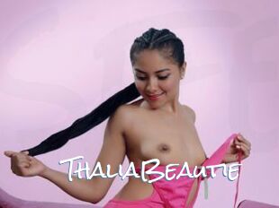 ThaliaBeautie
