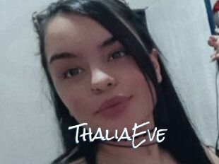 ThaliaEve