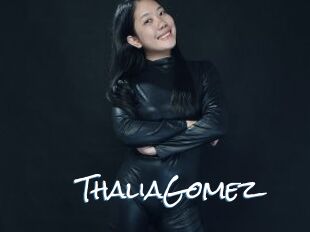 ThaliaGomez