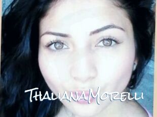 ThalianaMorelli