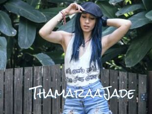 ThamaraaJade