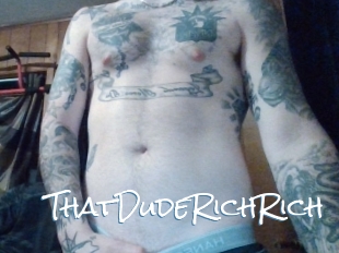 ThatDudeRichRich