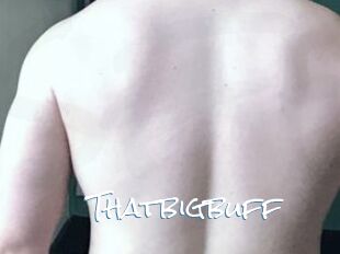 Thatbigbuff