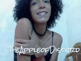 TheAppleofDiscord