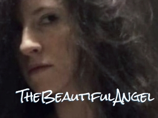 TheBeautifulAngel