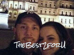 TheBest2forU