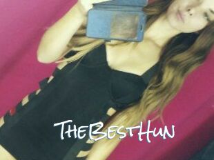 TheBestHun