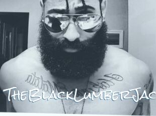TheBlackLumberJack