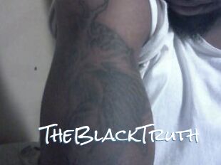 TheBlackTruth