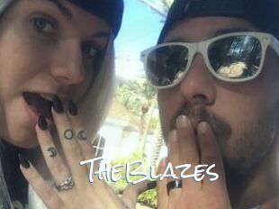 TheBlazes
