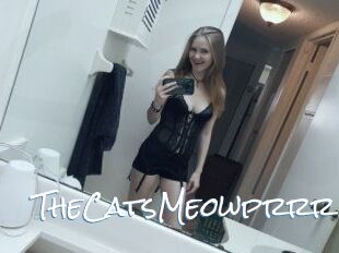 TheCatsMeowprrr