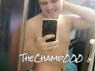 TheChamp000