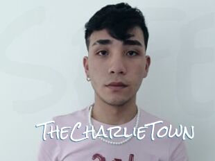 TheCharlieTown