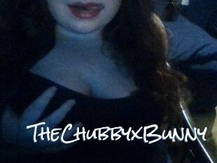 TheChubbyxBunny