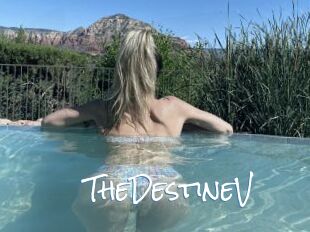 TheDestineV