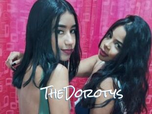 TheDorotys