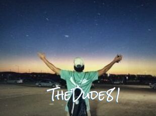 TheDude81