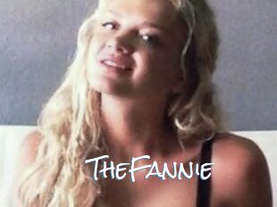 TheFannie