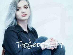 TheGoddess19