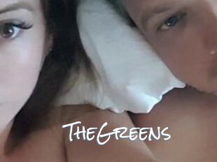 TheGreens