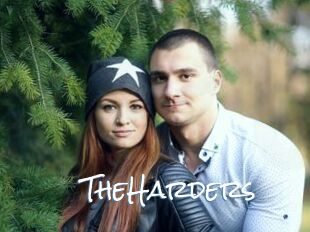 TheHarders