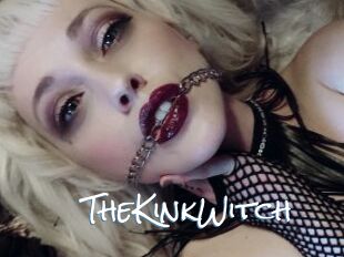 TheKinkWitch
