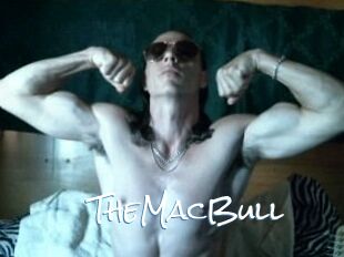 TheMacBull