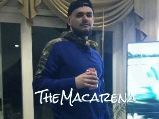 TheMacarena