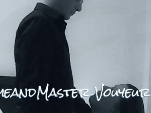 TheMadameandMaster_Vouyeur