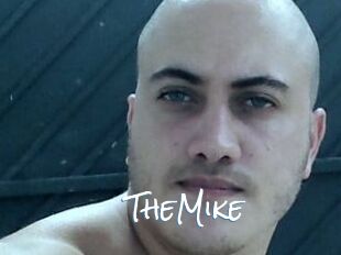 TheMike