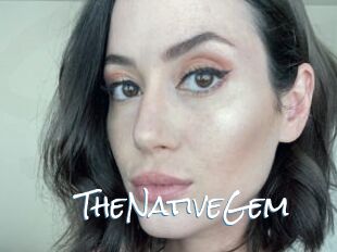 TheNativeGem