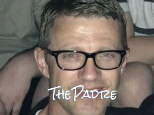 ThePadre