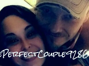 ThePerfectCouple9286